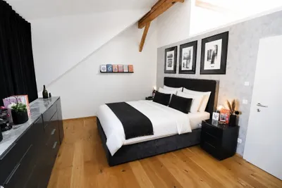 3-Zimmer-Wohnung kaufen in Salzburg Stadt – 120 m², € 936.000 – Bild 3 von 6