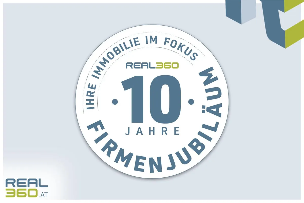 Top 6 - Ruhig gelegene Innenstadtwohnung mit Balkon im revitalisierten Altbau! - ERSTBEZUG - Widok 3