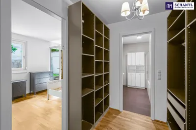 2-Zimmer-Wohnung kaufen in Wien – 95,22 m², € 850.000 – Bild 6 von 12