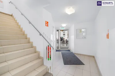 2-Zimmer-Wohnung kaufen in Wien – 95,22 m², € 850.000 – Bild 9 von 12