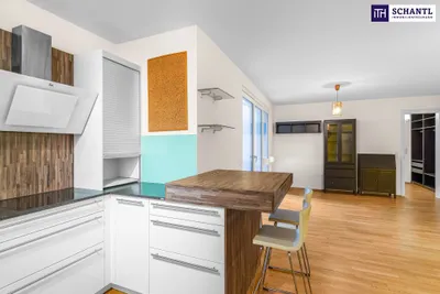 2-Zimmer-Wohnung kaufen in Wien – 95,22 m², € 850.000 – Bild 5 von 12