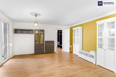 2-Zimmer-Wohnung kaufen in Wien – 95,22 m², € 850.000 – Bild 3 von 12