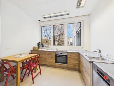 6-Zimmer-Wohnung kaufen in Kufstein – 141,99 m², € 568.000 – Bild 10 von 17