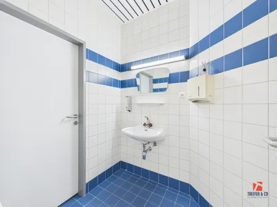 6-Zimmer-Wohnung kaufen in Kufstein – 141,99 m², € 568.000 – Bild 12 von 17