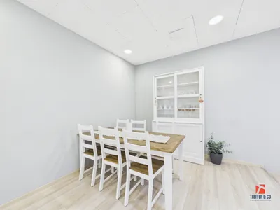 6-Zimmer-Wohnung kaufen in Kufstein – 141,99 m², € 568.000 – Bild 3 von 17