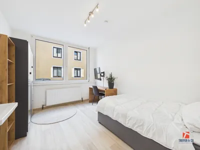 6-Zimmer-Wohnung kaufen in Kufstein – 141,99 m², € 568.000 – Bild 7 von 17