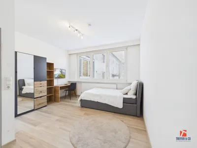 6-Zimmer-Wohnung kaufen in Kufstein – 141,99 m², € 568.000 – Bild 9 von 17