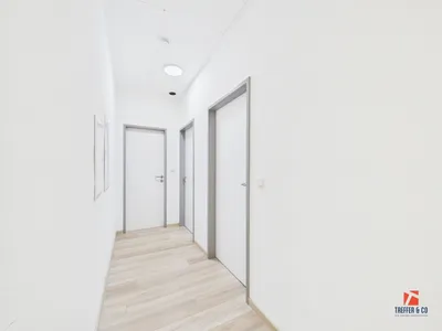 6-Zimmer-Wohnung kaufen in Kufstein – 141,99 m², € 568.000 – Bild 15 von 17