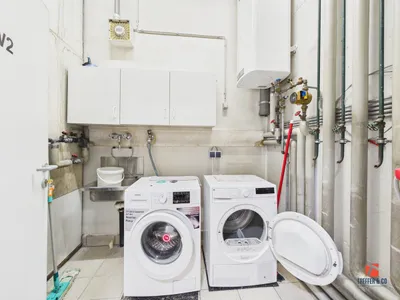 6-Zimmer-Wohnung kaufen in Kufstein – 141,99 m², € 568.000 – Bild 16 von 17