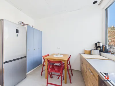 6-Zimmer-Wohnung kaufen in Kufstein – 141,99 m², € 568.000 – Bild 11 von 17