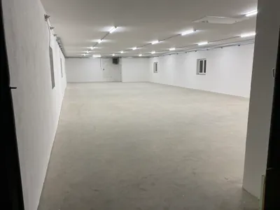 Gewerbeimmobilie mieten in Wels-Land – 250 m², € 1.500