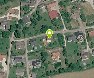 Haus kaufen in Völkermarkt – 110 m², € 289.000 – Bild 6 von 6