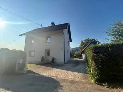Haus kaufen in Völkermarkt – 110 m², € 289.000 – Bild 4 von 6