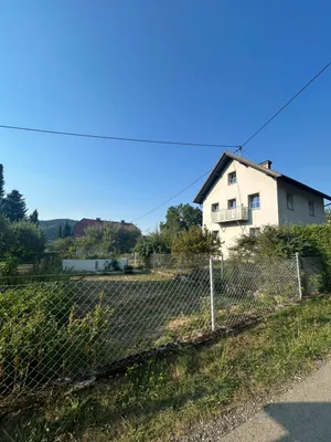 Haus kaufen in Völkermarkt – 110 m², € 289.000 – Bild 5 von 6