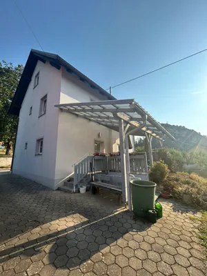 Haus kaufen in Völkermarkt – 110 m², € 289.000 – Bild 3 von 6