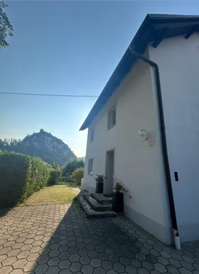 Haus kaufen in Völkermarkt – 110 m², € 289.000 – Bild 2 von 6