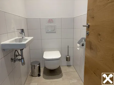 4-Zimmer-Wohnung kaufen in Rohrbach – 150,82 m², € 399.000 – Bild 9 von 22