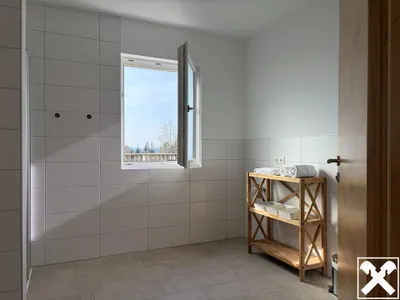4-Zimmer-Wohnung kaufen in Rohrbach – 150,82 m², € 399.000 – Bild 10 von 22