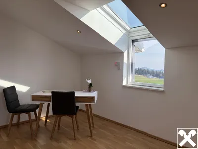 4-Zimmer-Wohnung kaufen in Rohrbach – 150,82 m², € 399.000 – Bild 8 von 22
