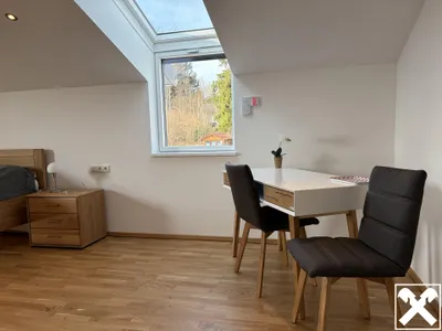 4-Zimmer-Wohnung kaufen in Rohrbach – 150,82 m², € 399.000 – Bild 7 von 22