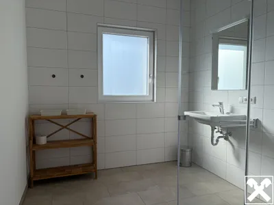 4-Zimmer-Wohnung kaufen in Rohrbach – 150,82 m², € 399.000 – Bild 6 von 22