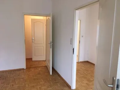 3-Zimmer-Wohnung mieten in Korneuburg – 110 m², € 1.491 – Bild 5 von 15