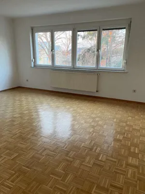 3-Zimmer-Wohnung mieten in Korneuburg – 110 m², € 1.491 – Bild 7 von 15