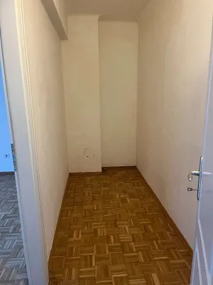 3-Zimmer-Wohnung mieten in Korneuburg – 110 m², € 1.491 – Bild 9 von 15