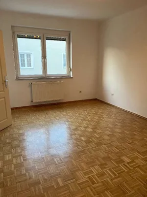 3-Zimmer-Wohnung mieten in Korneuburg – 110 m², € 1.491 – Bild 10 von 15