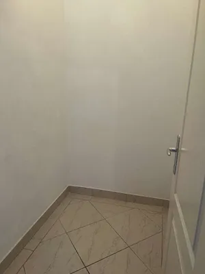 3-Zimmer-Wohnung mieten in Korneuburg – 110 m², € 1.491 – Bild 3 von 15