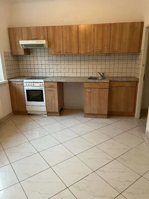 3-Zimmer-Wohnung mieten in Korneuburg – 110 m², € 1.491 – Bild 2 von 15