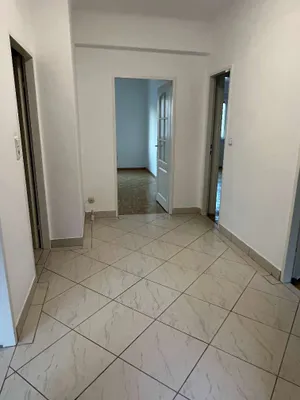 3-Zimmer-Wohnung mieten in Korneuburg – 110 m², € 1.491