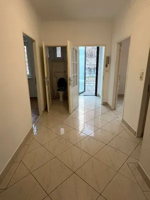3-Zimmer-Wohnung mieten in Korneuburg – 110 m², € 1.491 – Bild 13 von 15