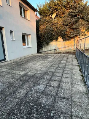 3-Zimmer-Wohnung mieten in Korneuburg – 110 m², € 1.491 – Bild 15 von 15