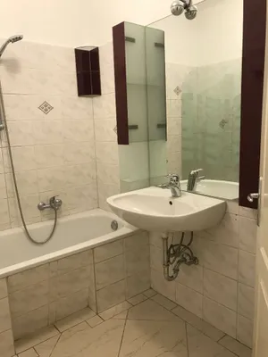 3-Zimmer-Wohnung mieten in Korneuburg – 110 m², € 1.491 – Bild 4 von 15