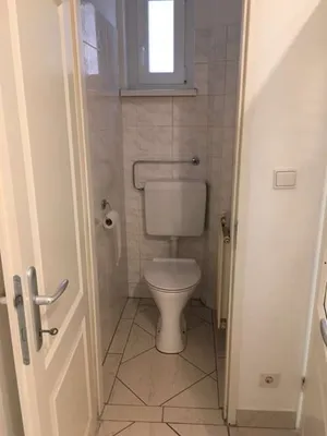 3-Zimmer-Wohnung mieten in Korneuburg – 110 m², € 1.491 – Bild 14 von 15