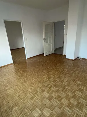 3-Zimmer-Wohnung mieten in Korneuburg – 110 m², € 1.491 – Bild 8 von 15