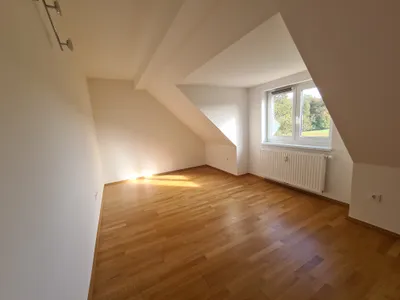 2-Zimmer-Wohnung kaufen in Leibnitz – 67 m², € 170.000 – Bild 22 von 26