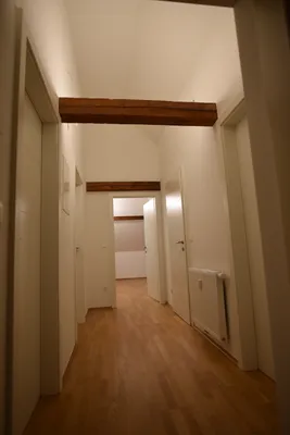 2-Zimmer-Wohnung kaufen in Leibnitz – 67 m², € 170.000 – Bild 2 von 26