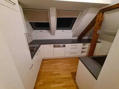 2-Zimmer-Wohnung kaufen in Leibnitz – 67 m², € 170.000 – Bild 8 von 26