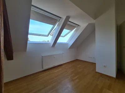 2-Zimmer-Wohnung kaufen in Leibnitz – 67 m², € 170.000 – Bild 15 von 26