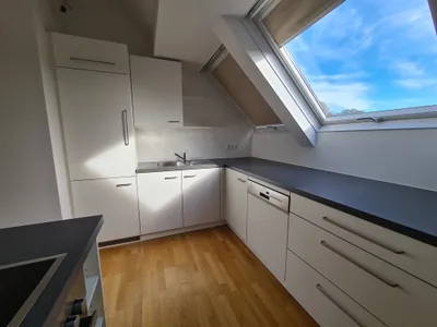 2-Zimmer-Wohnung kaufen in Leibnitz – 67 m², € 170.000