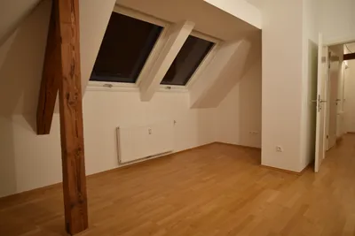 2-Zimmer-Wohnung kaufen in Leibnitz – 67 m², € 170.000 – Bild 14 von 26