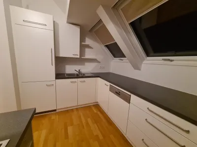 2-Zimmer-Wohnung kaufen in Leibnitz – 67 m², € 170.000 – Bild 11 von 26