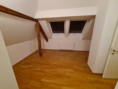 2-Zimmer-Wohnung kaufen in Leibnitz – 67 m², € 170.000 – Bild 13 von 26
