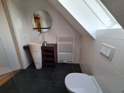 2-Zimmer-Wohnung kaufen in Leibnitz – 67 m², € 170.000 – Bild 3 von 26