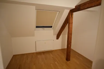 2-Zimmer-Wohnung kaufen in Leibnitz – 67 m², € 170.000 – Bild 18 von 26