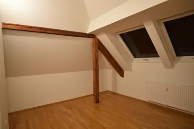 2-Zimmer-Wohnung kaufen in Leibnitz – 67 m², € 170.000 – Bild 12 von 26