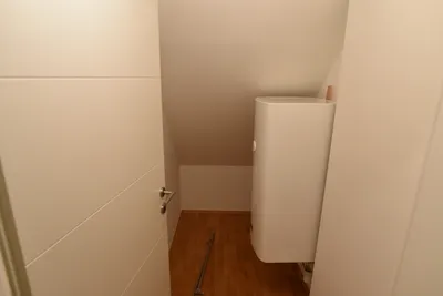 2-Zimmer-Wohnung kaufen in Leibnitz – 67 m², € 170.000 – Bild 24 von 26