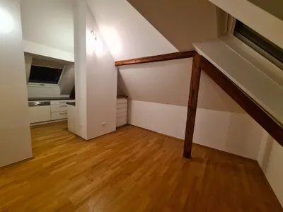2-Zimmer-Wohnung kaufen in Leibnitz – 67 m², € 170.000 – Bild 7 von 26